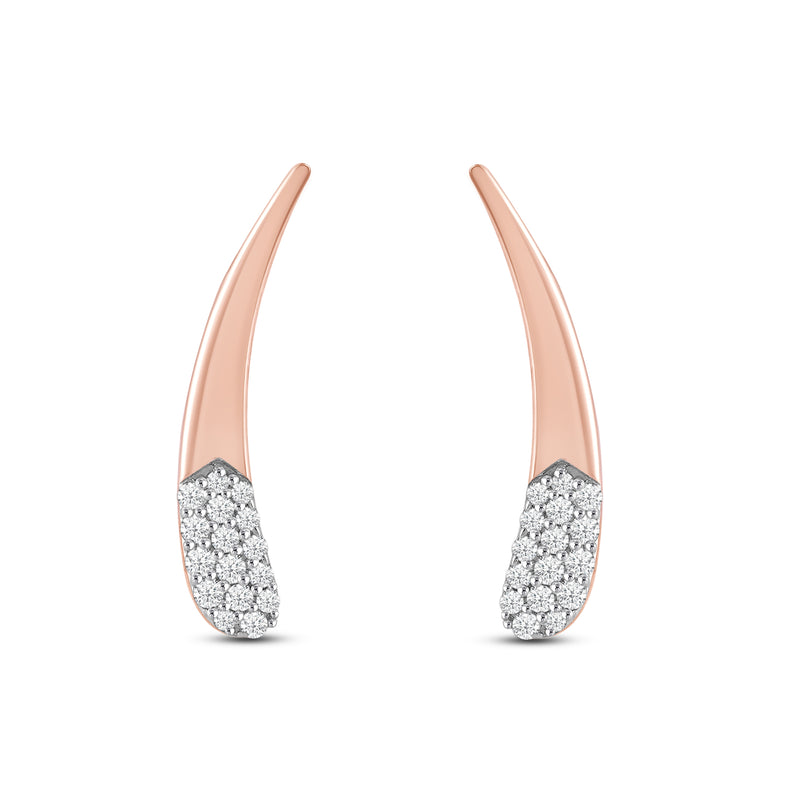 Flyn Earrings