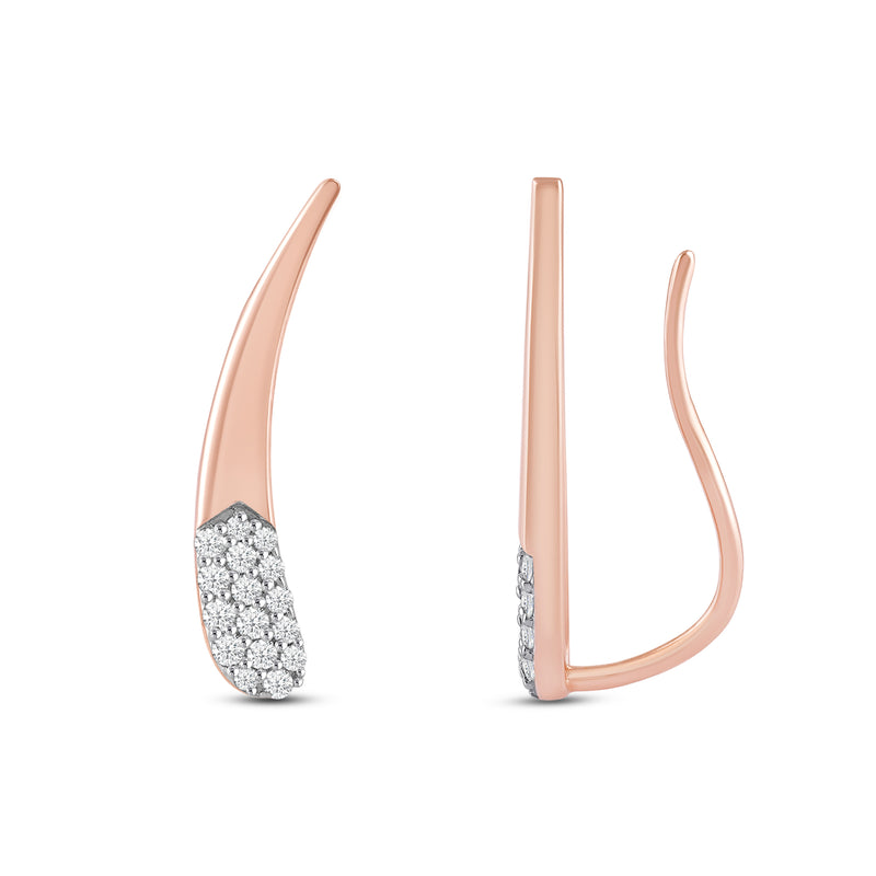 Flyn Earrings
