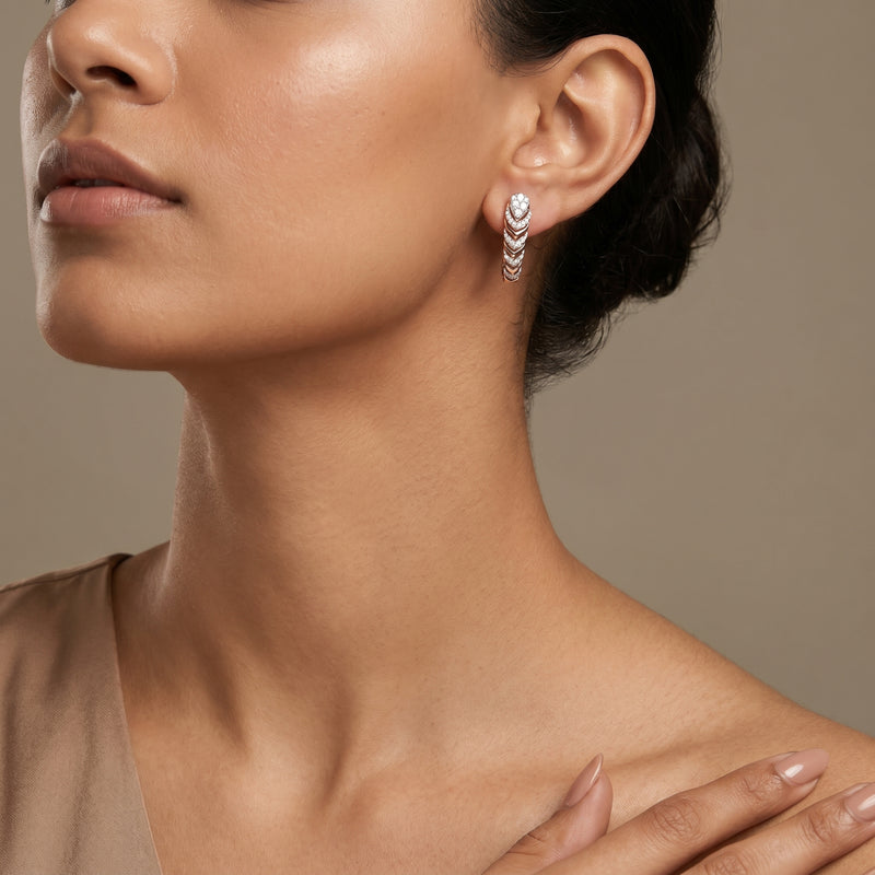 Selis Earrings