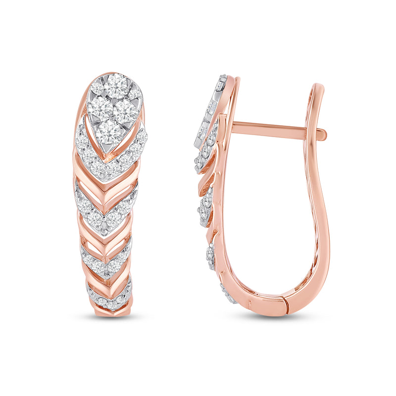 Selis Earrings