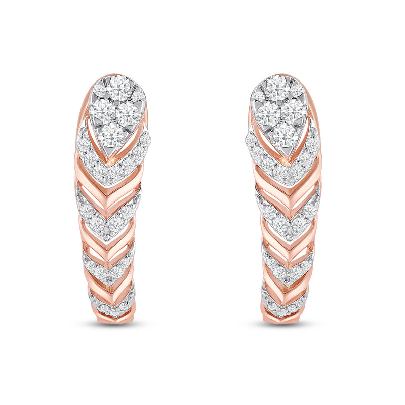 Selis Earrings