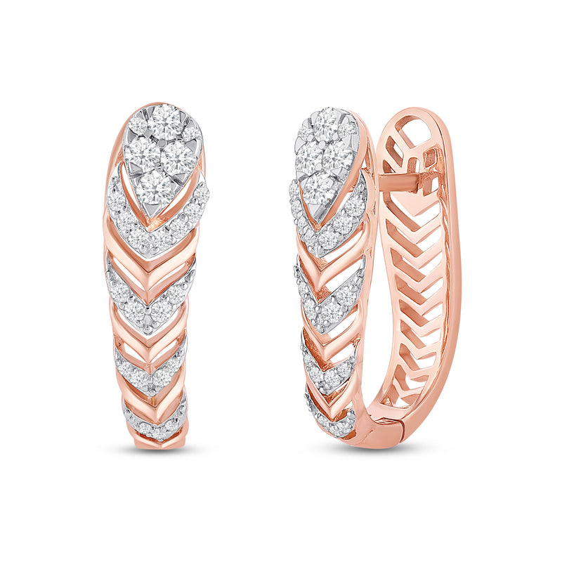 Selis Earrings
