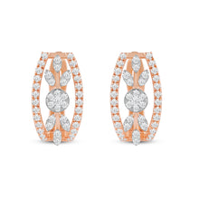 Load image into Gallery viewer, Aureva Earrings

