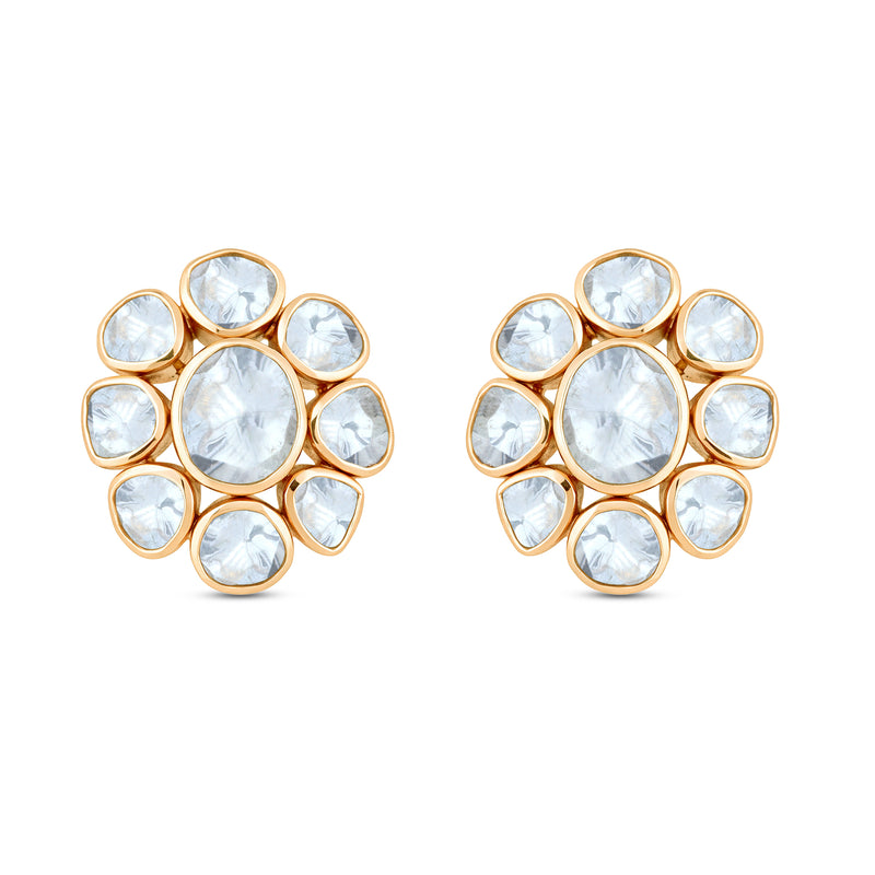 Kairi Earrings