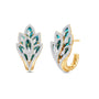 Verdelle Earrings