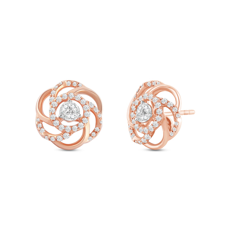 Isla Earrings