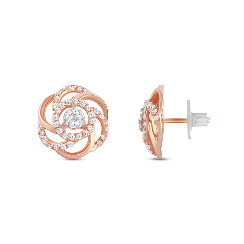 Isla Earrings