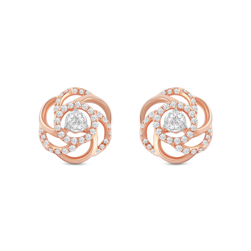 Isla Earrings