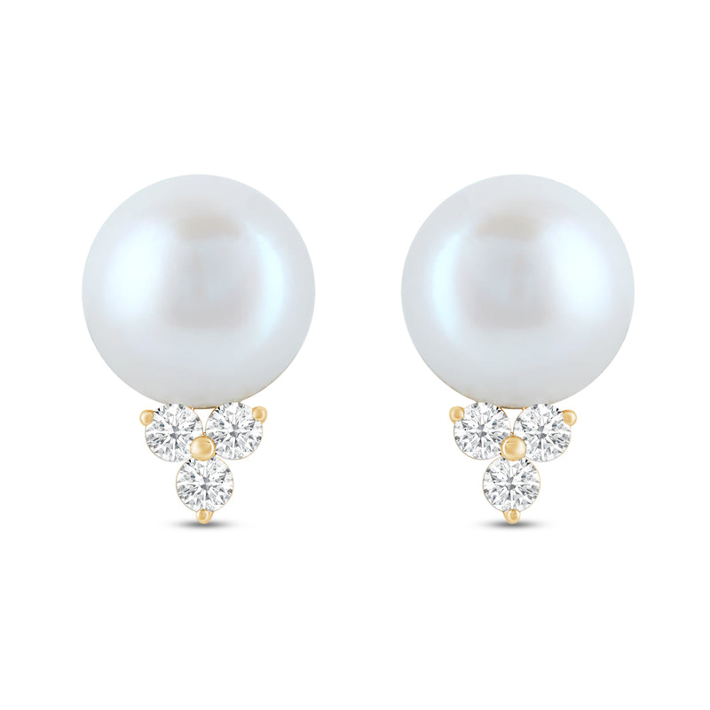 Celeste Light Earrings