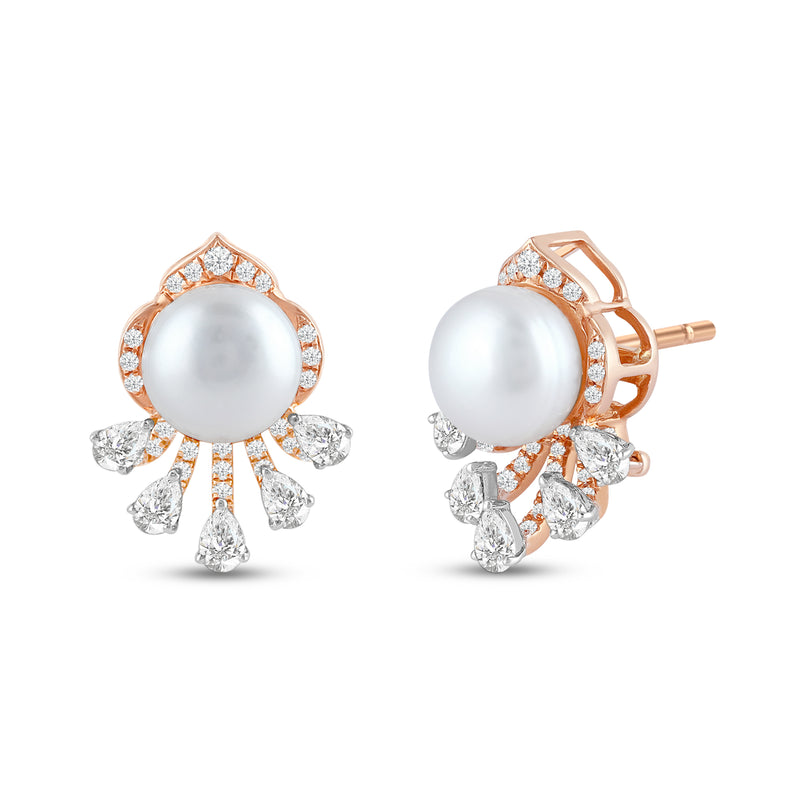 Cosmia Earrings