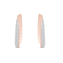 Load image into Gallery viewer, Castella Leora Earrings
