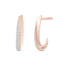 Load image into Gallery viewer, Castella Leora Earrings
