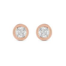 Load image into Gallery viewer, Solena Leora Earrings
