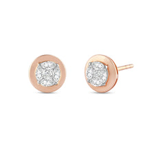 Load image into Gallery viewer, Solena Leora Earrings
