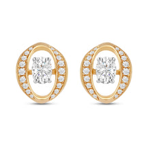 Load image into Gallery viewer, Crestium Leora Earrings
