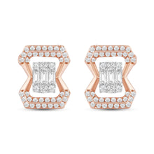 Load image into Gallery viewer, Aurign Leora Earrings
