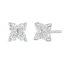 Load image into Gallery viewer, Seris Earrings
