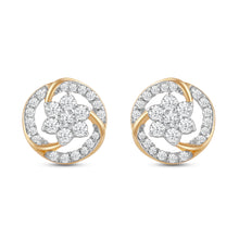 Load image into Gallery viewer, Aurion Leora Earrings
