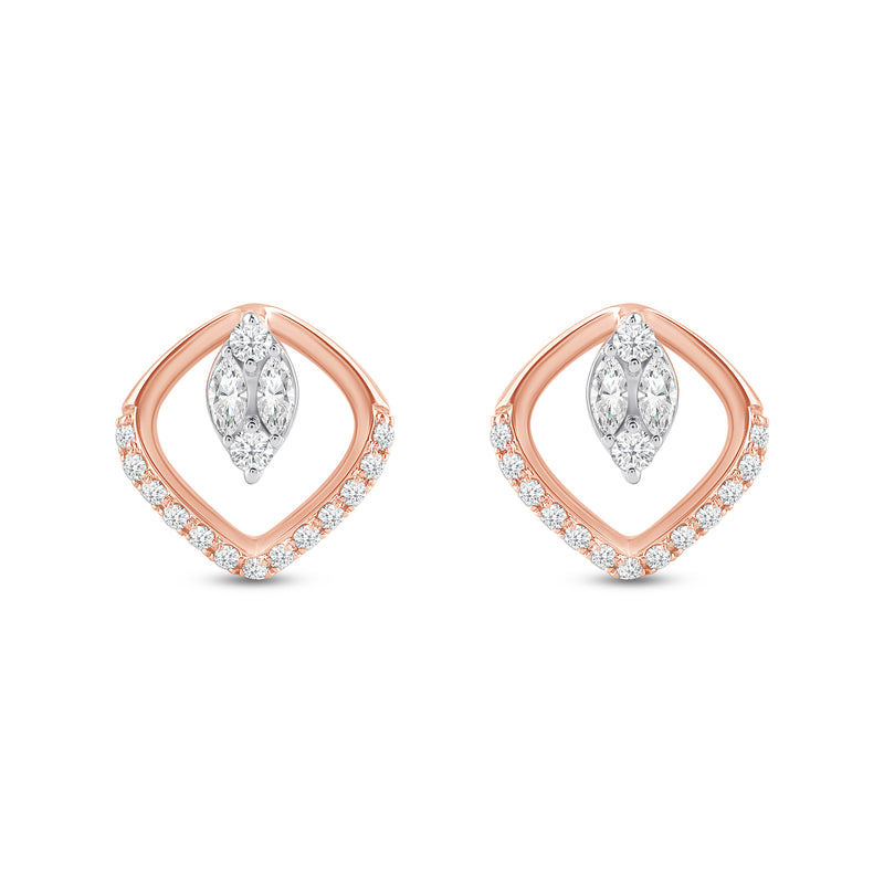 Erion Earrings
