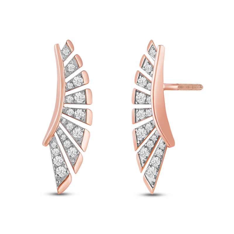 Firana Earrings
