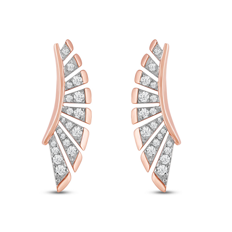 Firana Earrings