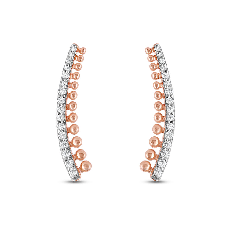 Serelle Earrings