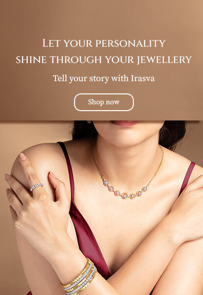 JamesAllen.com | Engagement Rings, Wedding Rings, Diamonds & Fine Jewelry
