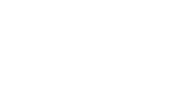 Irasva
