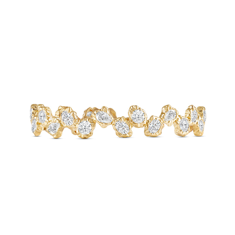 Eterna Bangle