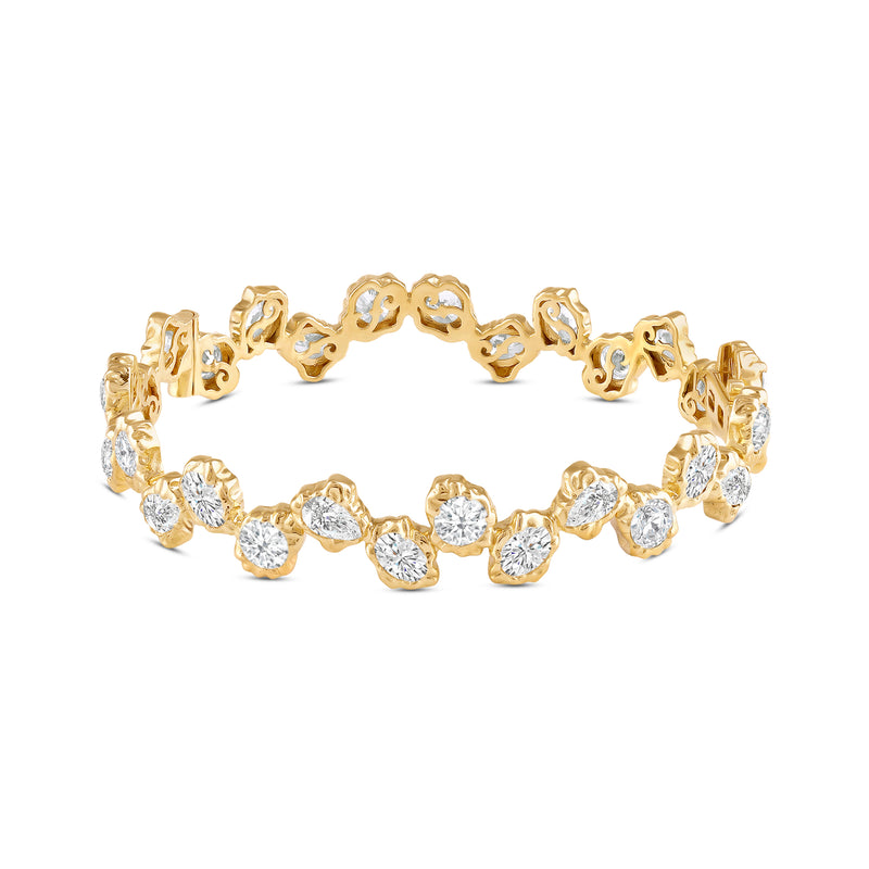 Eterna Bangle