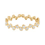 Eterna Lab Grown Diamond Bracelet
