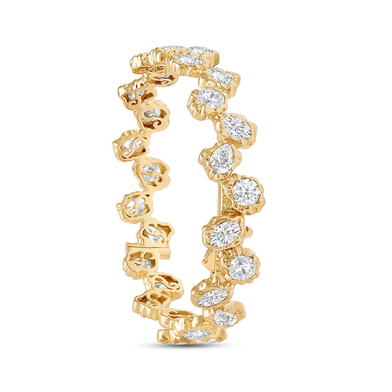 Eterna Bangle