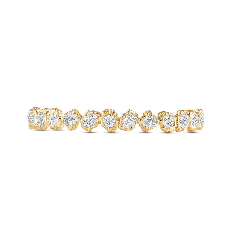 Solisse Bangle