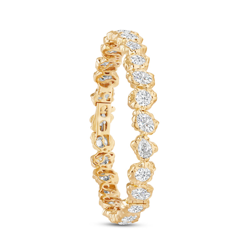 Solisse Bangle