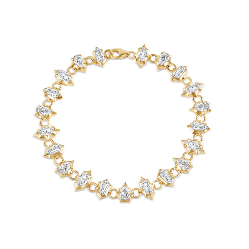 Arlette Bracelet