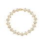 Arlette Lab Grown Diamond Fashion Bracelet