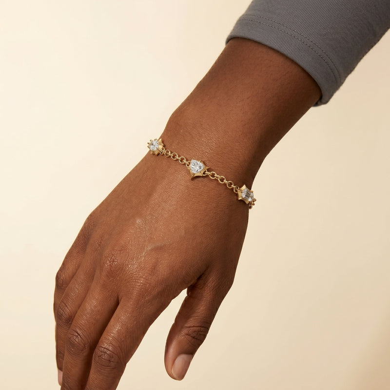 Aventra Bracelet