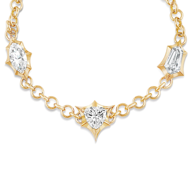 Aventra Bracelet