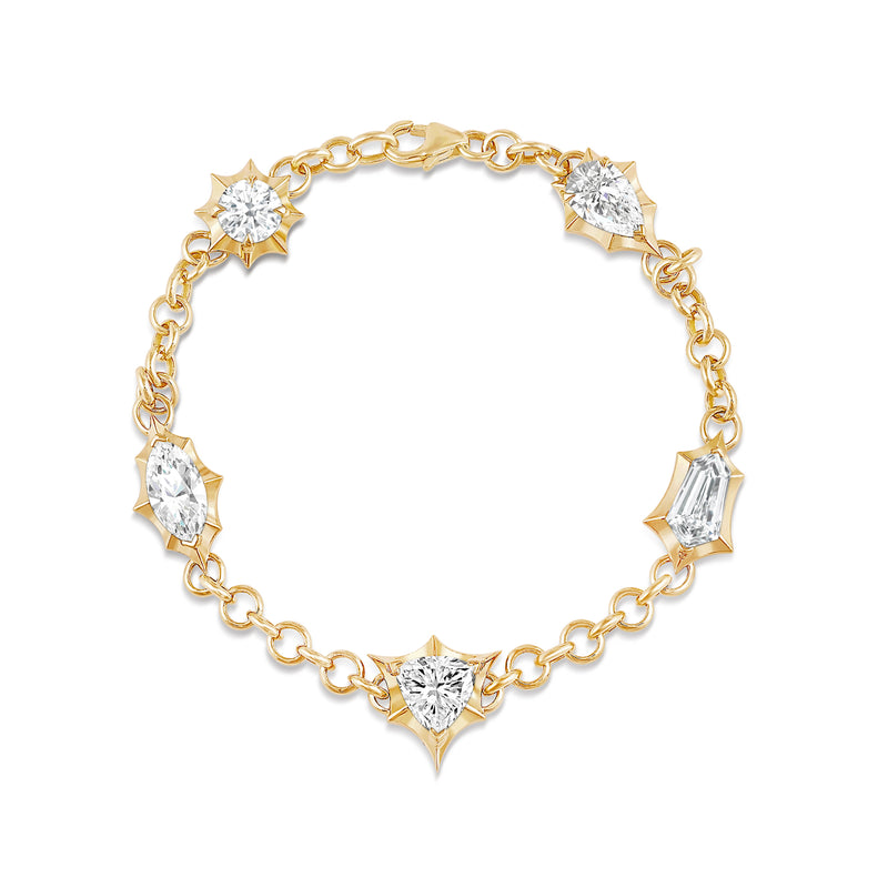 Aventra Bracelet