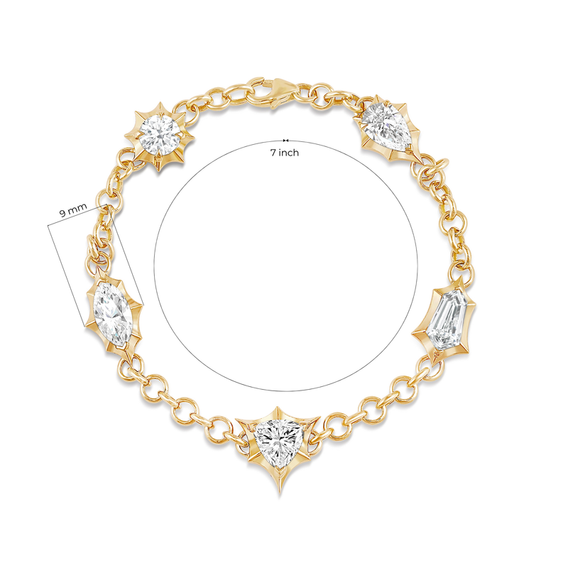 Aventra Bracelet