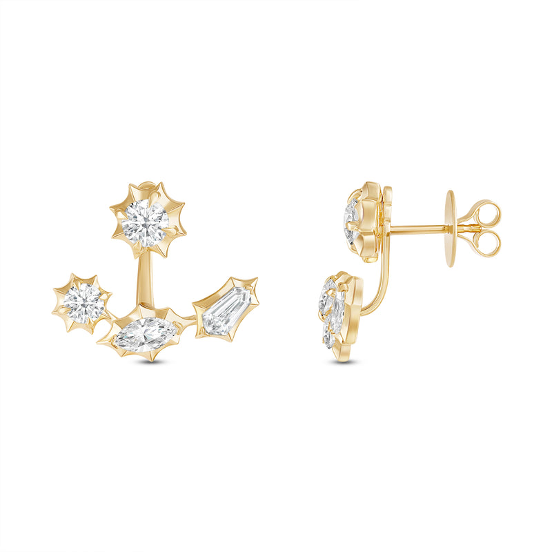 Tracey Earrings