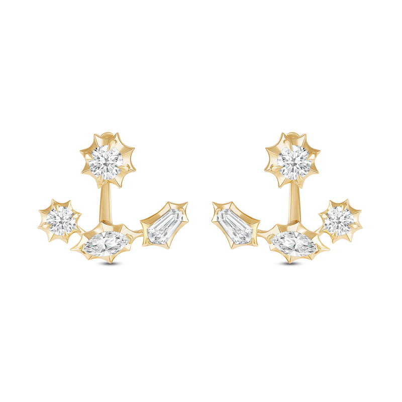 Tracey Earrings
