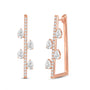 Ascend Earrings