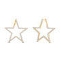 Stellar Earrings