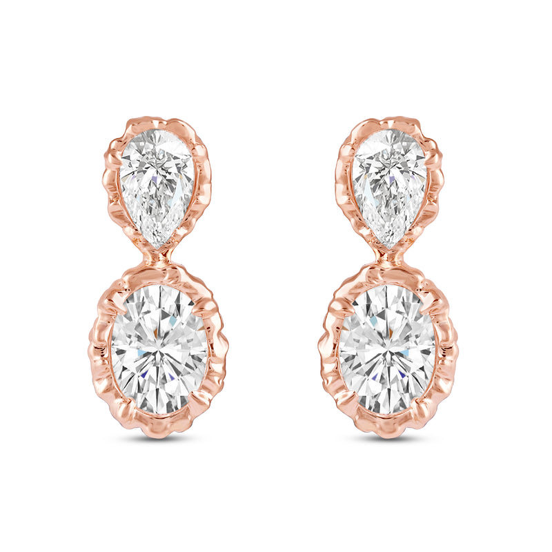 Relatia Earrings
