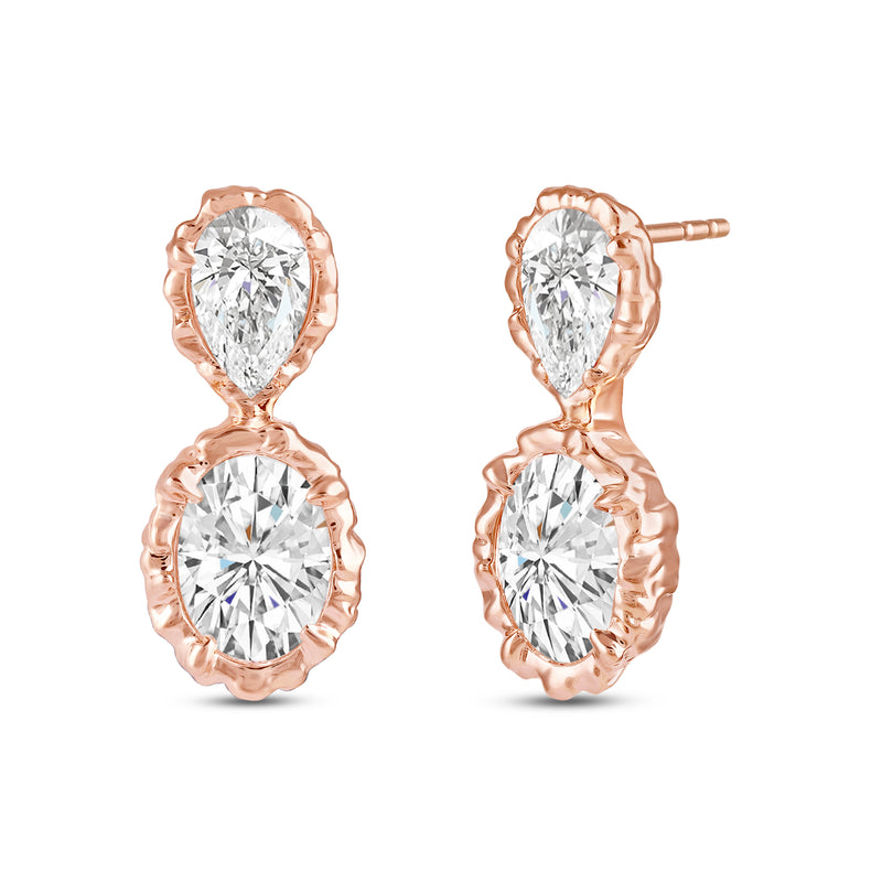 Relatia Earrings