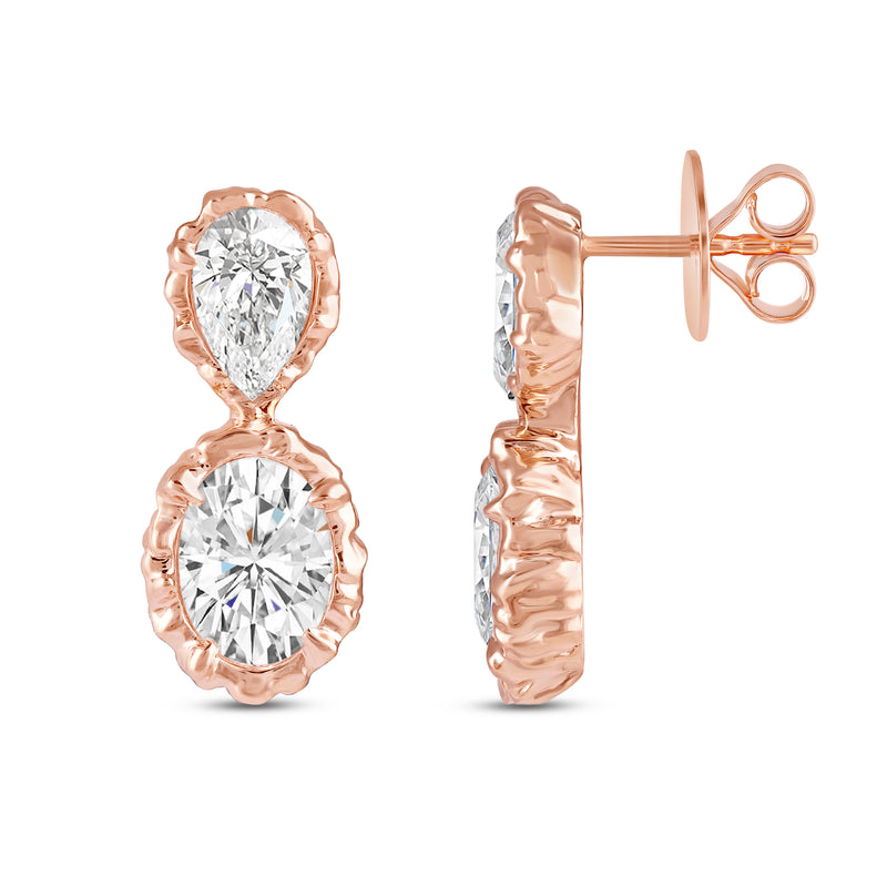Relatia Earrings