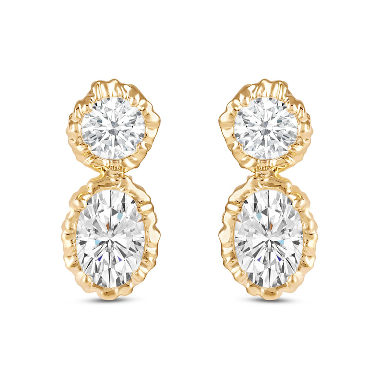 Formia Earrings