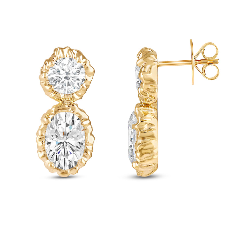 Formia Earrings