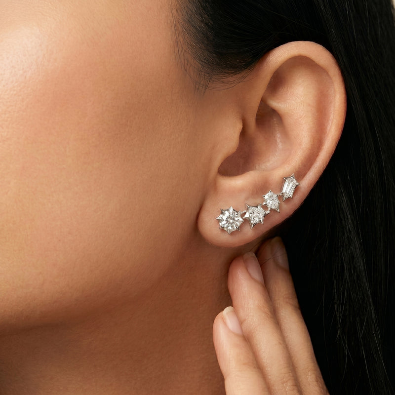 Astera Ear Climber